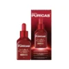 Puricas Double Repair Serum 30ml. เพียวริก้าส์ ดับเบิ้ล ดราก้อน บลัด เซรั่ม (30ml)