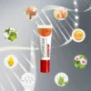 Puricas Dragon's Blood Scar Gel เพียวริก้าส์ ดราก้อนส์ บลัด สการ์ เจล (8g / 20g)