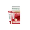 puricas-plus-advanced-dragon-s-blood-c-e (1) Puricas Plus Advanced Dragon's Blood C&E Scar Gel (9g /20g)