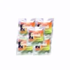 Super D-Maxx Plus แบบซอง ( 1 ซอง 2 แคปซูล)