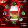 Super D-Maxx Plus แบบซอง