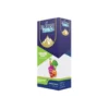 th-11134207-7r98q-lwcar5e91uxb5c EVEREST HEALTH+ " สีเขียว " VEGGIE SYNBIO JELLY กลิ่น องุ่น (1 กล่อง 7 ซอง)