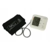th-11134207-7r98t-lz5w9g09s88900 Citizen รุ่น CHUG330 เครื่องวัดความดันโลหิตระบบดิจิทัล รับประกันสินค้า 7 ปี