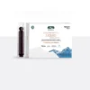 BioActive+ Concentrated Liquid Collagen คอนเซินเทรทิด ลิควิด คอลลาเจน ( 1 กล่อง 10 หลอด )