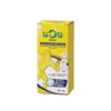 Muay มวย ยาสามัญประจำบ้าน ( ยาทามวย 40 ml ) ยาทาบรรเทาปวดเมื่อย