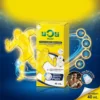 Muay มวย ยาสามัญประจำบ้าน ( ยาทามวย 40 ml ) ยาทาบรรเทาปวดเมื่อย