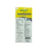 Muay มวย ยาสามัญประจำบ้าน ( ยาทามวย 40 ml ) ยาทาบรรเทาปวดเมื่อย