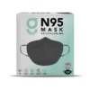 Next Health N95 MASK (1 กล่อง 30 ชิ้น) หน้ากาก N95 4 ชั้น ป้องกัน PM2.5 (1 กล่อง 30 ชิ้น)