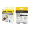 3M Futuro Elastic Knit Wrist Support พยุงข้อมือ รุ่นเบสิค (ADJ)
