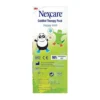 3M Nexcare Coldhot Pack (เด็กลายการ์ตูน 1กล่อง 2 ชิ้น /เด็ก 1กล่อง 1 ชิ้น / ผู้ใหญ๋ 1กล่อง 1 ชิ้น)